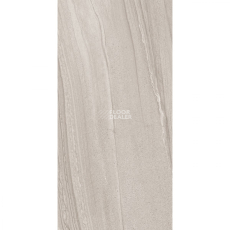 Moduleo LayRed Pro камень Jersey Stone 46913 фото 2 | FLOORDEALER